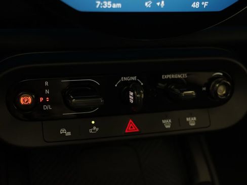 New 2026 MINI Cooper Countryman S AWD/4WD image 13