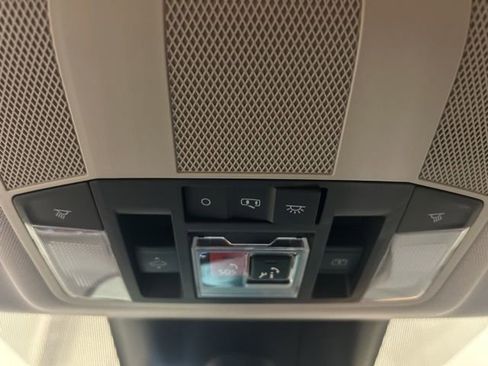 New 2026 Mitsubishi Eclipse Cross SE image 25