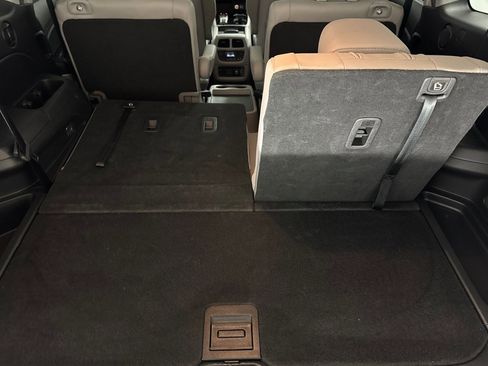 Used 2019 Honda Pilot Touring image 33