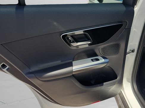 Certified 2026 Mercedes-Benz GLC 300 4MATIC image 12