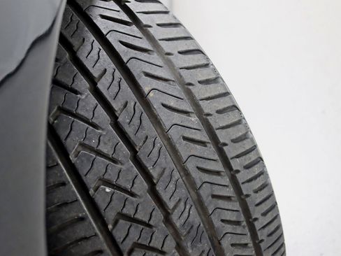 Used 2013 Nissan 370Z NISMO image 28