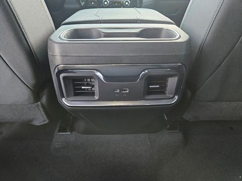 New 2026 GMC Sierra 1500 Elevation w/ Preferred Package image 25