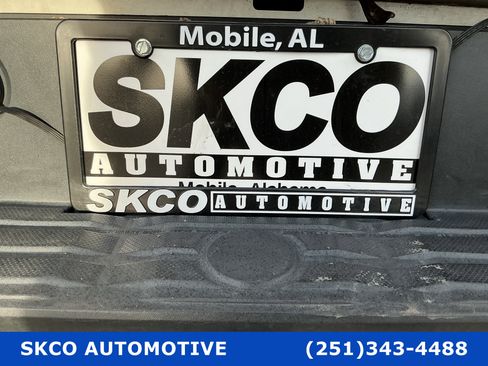 Used 2019 Toyota Tundra SR5 image 29