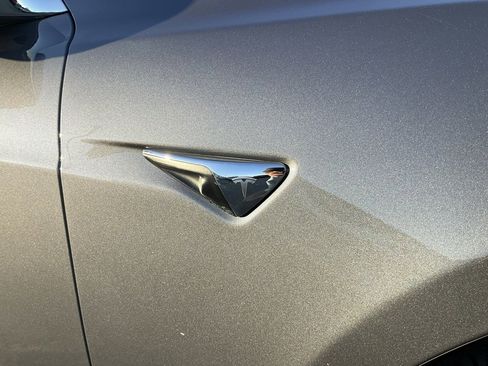 Used 2019 Tesla Model S Long Range image 76