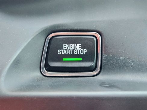 Certified 2023 Chevrolet Camaro LT w/ Redline Edition image 21