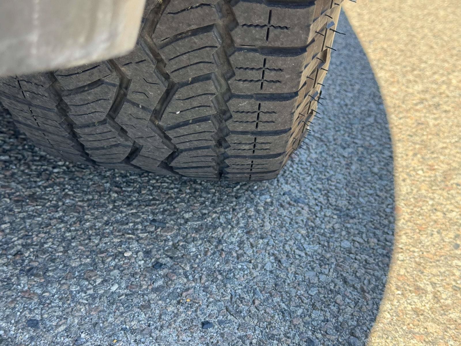 Used 2022 RAM 1500 Big Horn AWD/4WD image 14