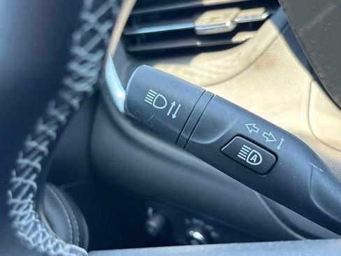 Certified 2024 Buick Encore GX Preferred w/ Comfort Package AWD/4WD image 23