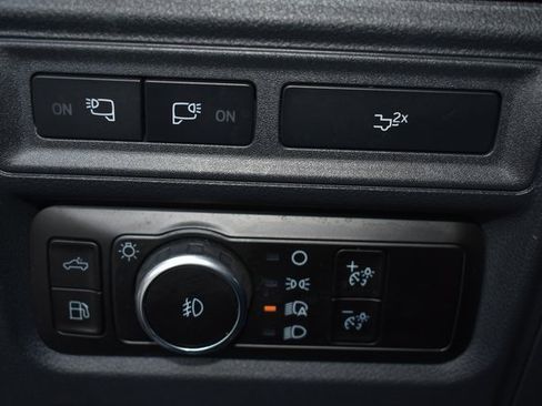 Used 2023 Ford F150 XLT w/ Equipment Group 302A High image 39