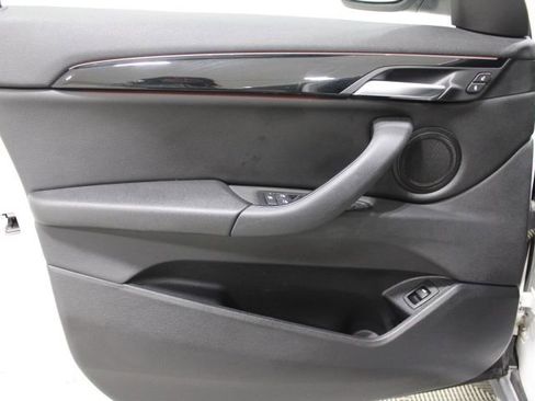 Used 2021 BMW X1 xDrive28i w/ Convenience Package image 15