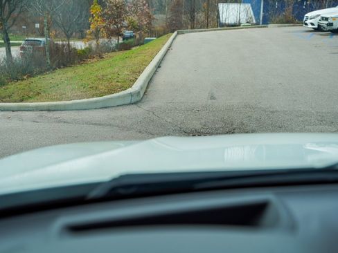 Used 2018 BMW X5 xDrive35d image 24