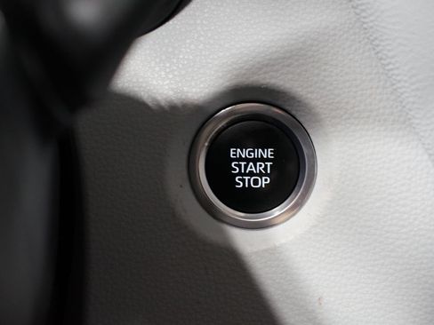 Used 2024 Toyota Corolla SE FWD image 23