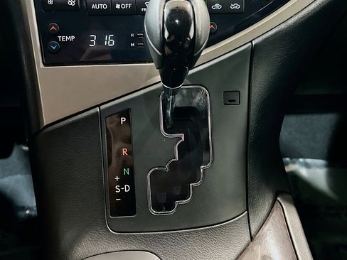 Used 2015 Lexus RX 350 FWD w/ Premium Package image 12