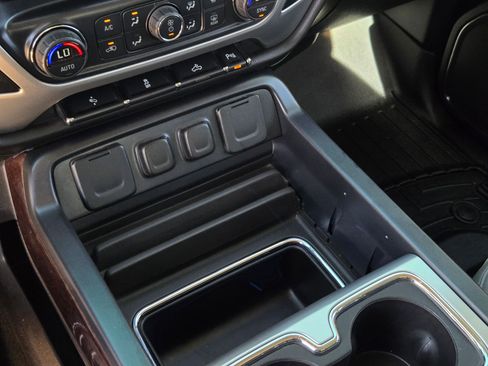 Used 2015 GMC Sierra 1500 SLT image 20