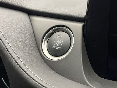 Used 2018 MAZDA MAZDA6 Signature image 21