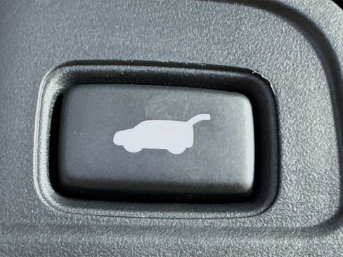 Used 2021 Honda Pilot Special Edition image 33