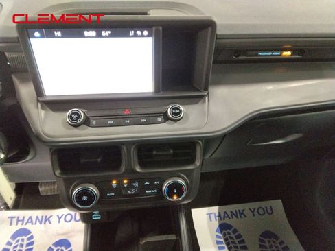 Used 2023 Ford Maverick XL image 19