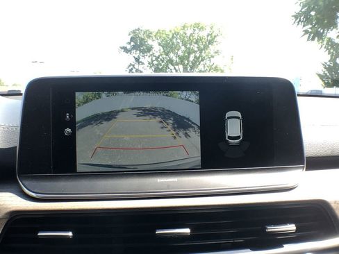 Used 2022 Kia Telluride EX w/ EX Premium Package image 50