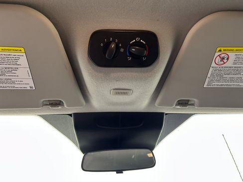 Used 2016 Ford Transit 350 XL RWD image 21