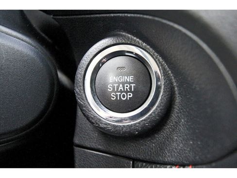 Used 2020 Subaru Forester Sport w/ Popular Package #2 AWD/4WD image 19