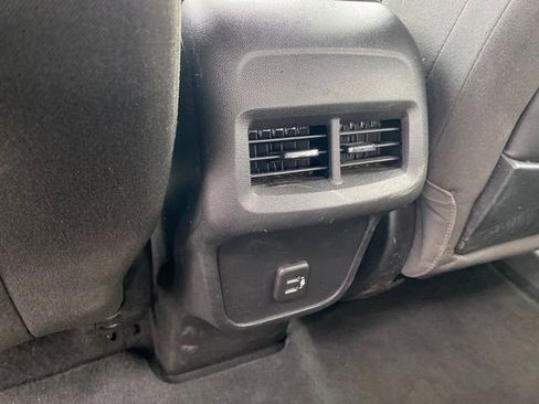 Used 2019 GMC Terrain SLE w/ Driver Convenience Package FWD image 19