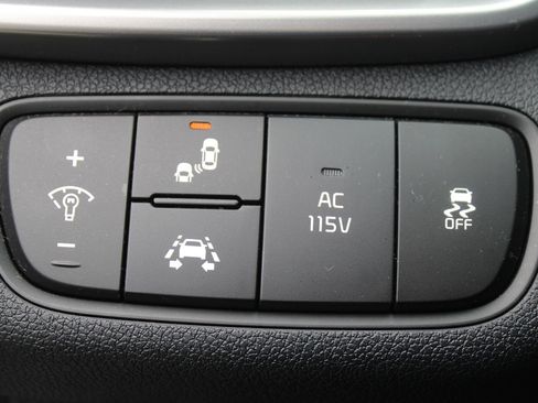 Used 2019 Kia Sorento SX AWD/4WD image 28