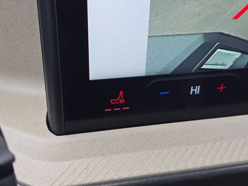 New 2026 Ford Bronco Sport Big Bend w/ Convenience Package image 21