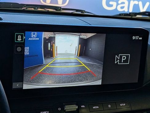 Used 2025 Kia K4 FWD image 20