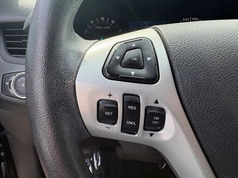 Used 2014 Ford Edge SE w/ Equipment Group 101A AWD/4WD image 20