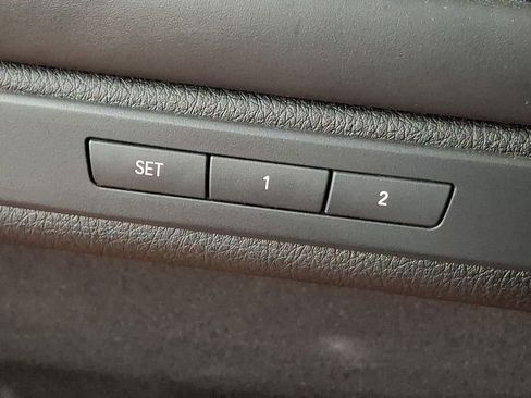 Used 2016 BMW 535i xDrive Sedan image 25