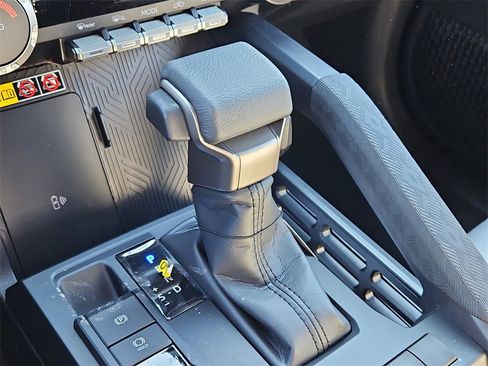 New 2026 Toyota Tacoma SR5 image 19