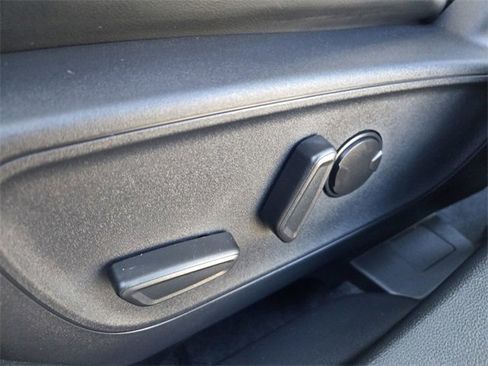 New 2025 Ford Bronco Sport Outer Banks image 20