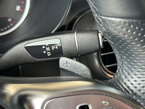 Certified 2022 Mercedes-Benz GLC 300 4MATIC image 37