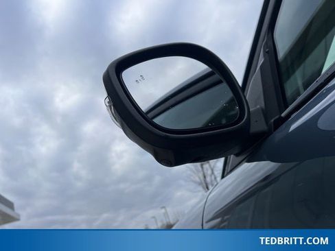 Used 2023 Ford Mustang Mach-E Premium image 44