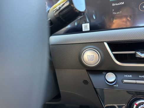 New 2026 Hyundai Sonata SE image 33