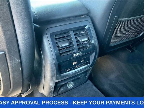 Used 2018 BMW X3 xDrive30i AWD/4WD image 13