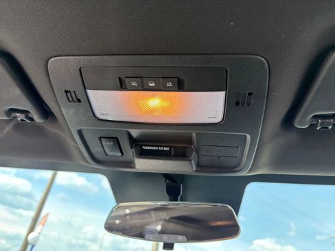 Used 2013 Chevrolet Camaro LT w/ Silver Rally Stripe Package image 37