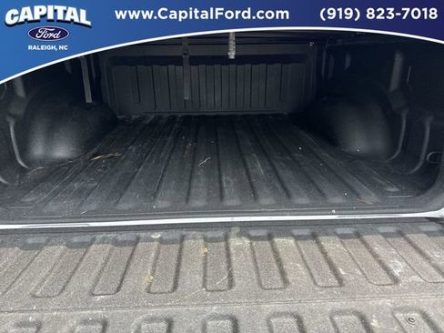 Used 2021 RAM 1500 Big Horn AWD/4WD image 16