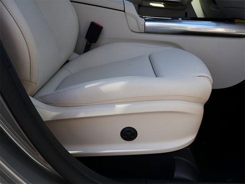 New 2026 Mercedes-Benz GLA 250 4MATIC image 12