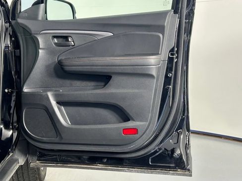 Used 2023 Honda Passport TrailSport image 9