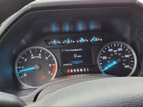 Used 2019 Ford F250 XL w/ Power Equipment Group image 13