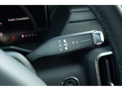 New 2026 GMC Acadia Elevation w/ Black Edition AWD/4WD image 21