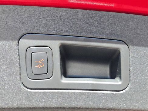 Used 2018 Tesla Model S 75D image 17