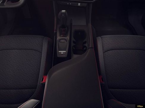 New 2026 Dodge Charger Scat Pack w/ Blacktop Package image 17