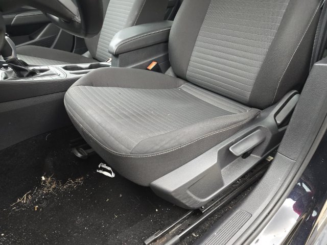 Used 2024 Volkswagen Jetta S FWD image 23