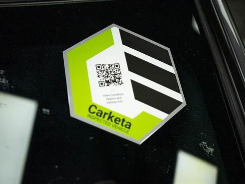 Used 2024 Nissan Leaf S image 20