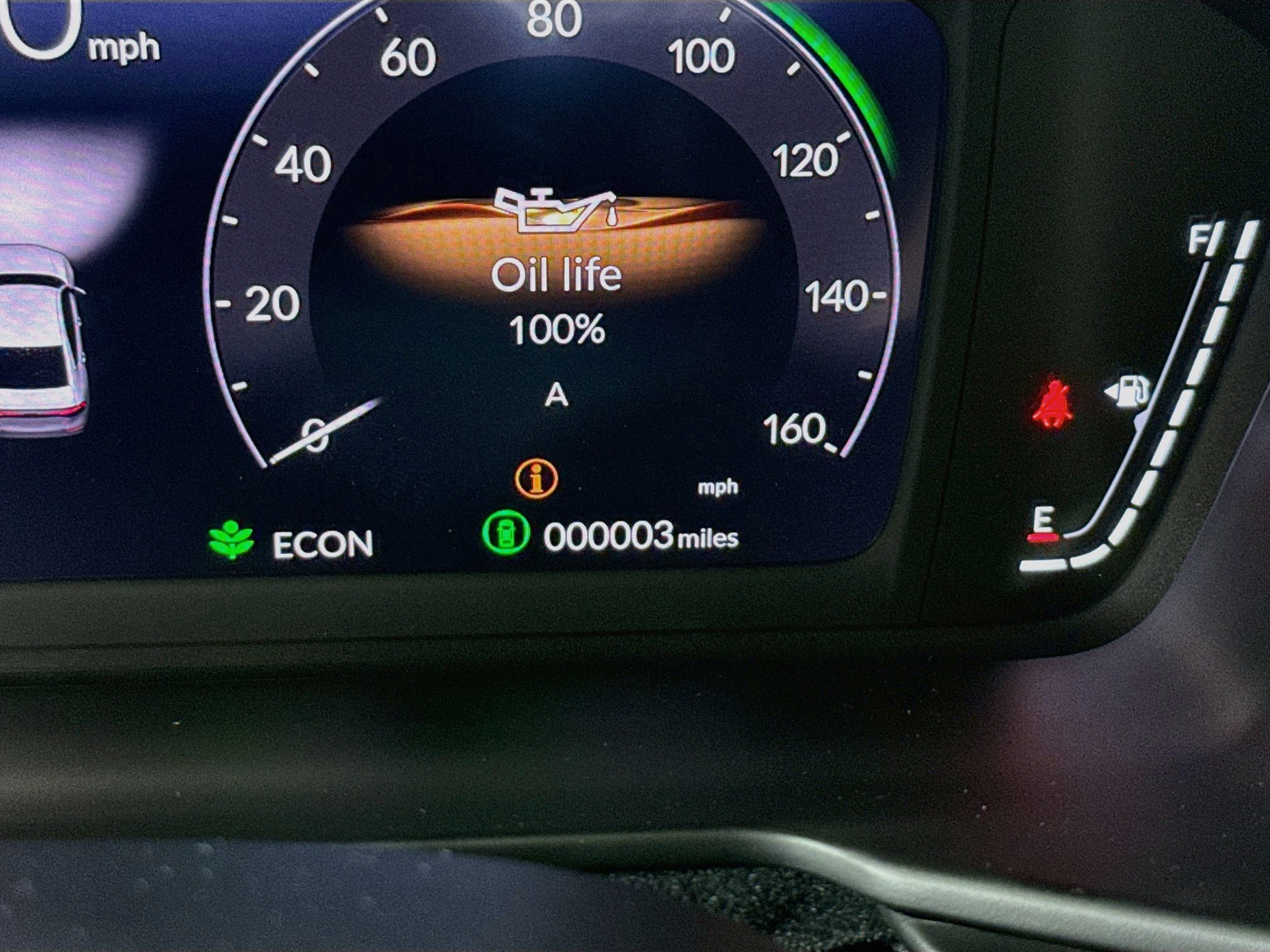 New 2026 Honda Accord Sport image 11