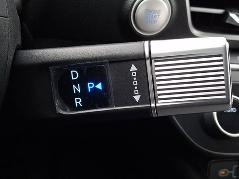 New 2026 Hyundai Sonata SEL image 7