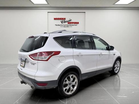 Used 2013 Kia Sportage EX w/ EX Premium Pkg AWD/4WD image 7