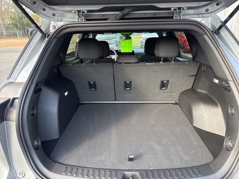 New 2026 Chevrolet Equinox LT image 33