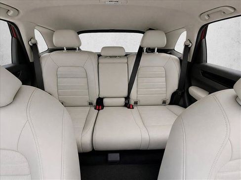 Used 2025 Honda CR-V EX-L image 13